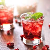 juice, glass, red, fruits, drink Joshua Resnick (Hojo)