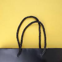 Pixwords The image with bag, rope, ropes, yellow, black Retro77