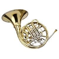 trompet, horn, sing, song, band Batuque - Dreamstime