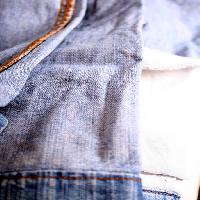 jeans, clothes, blue Spectral-design