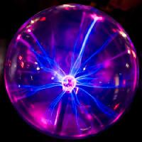 bubble, round, light Cameramannz - Dreamstime