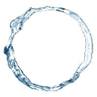 water, transparent, ring Thomas Lammeyer - Dreamstime