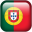 Respostas PixWords Português